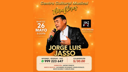 jorge-luis-jasso-jazz-zone-thumb